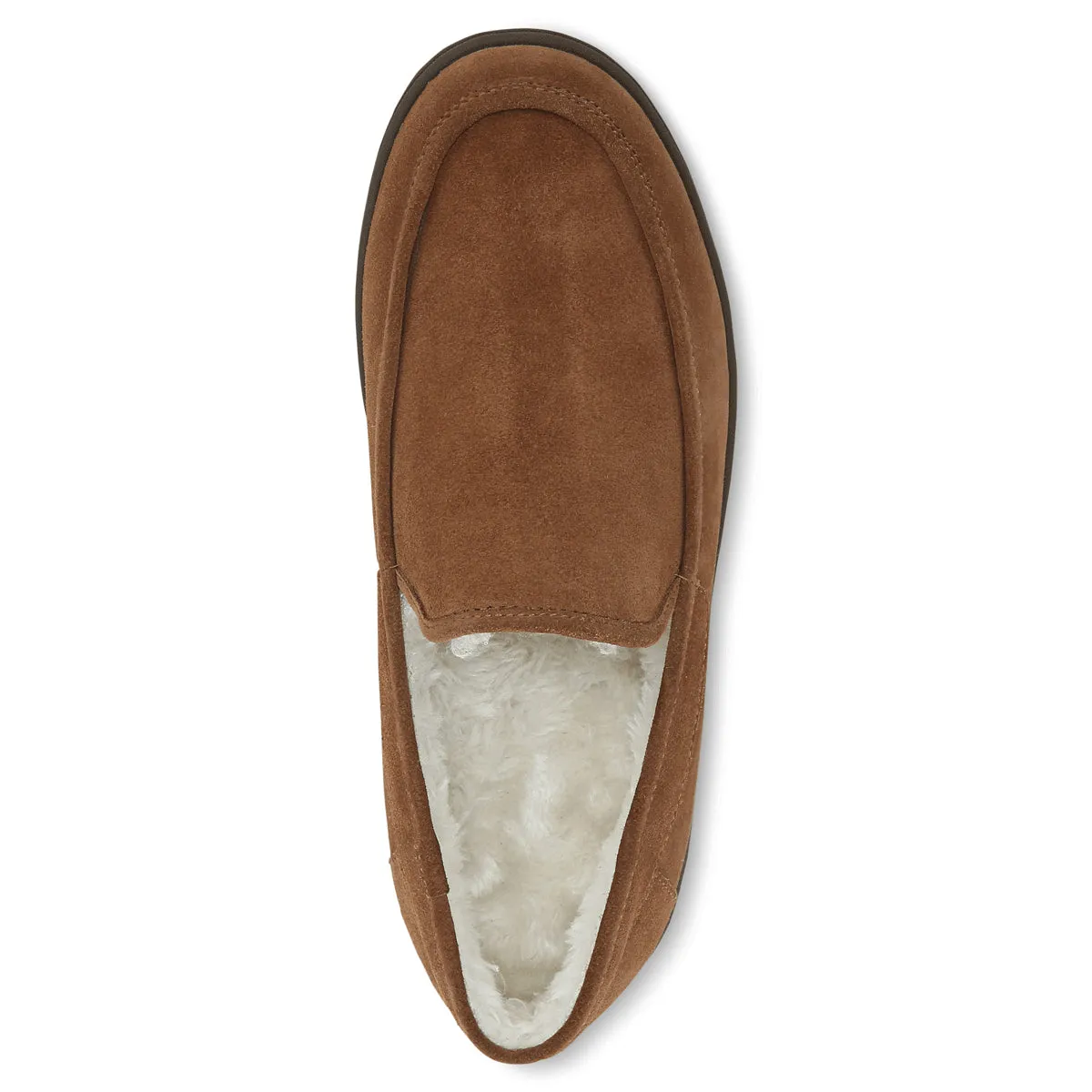 Men's Gustavo Slipper