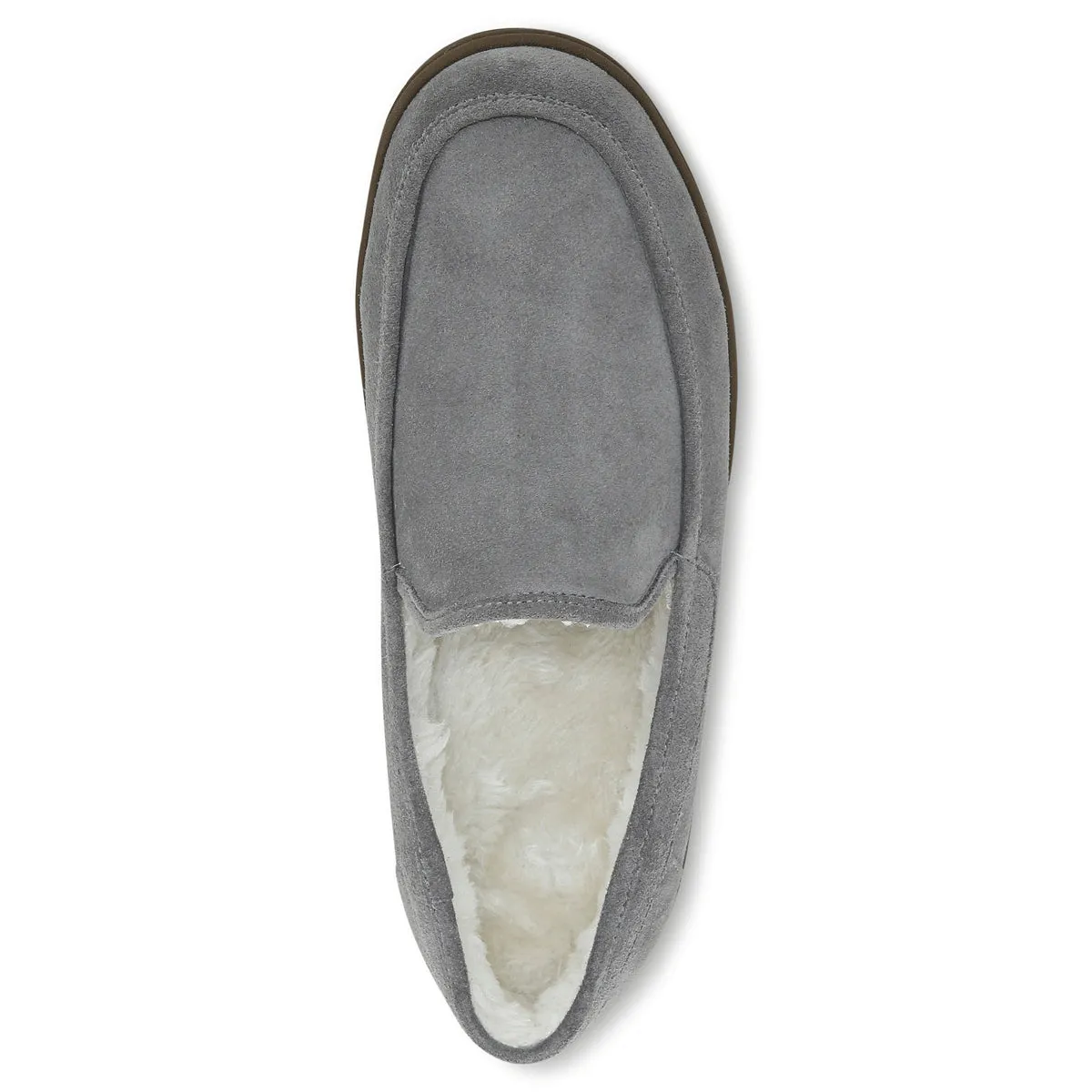 Men's Gustavo Slipper