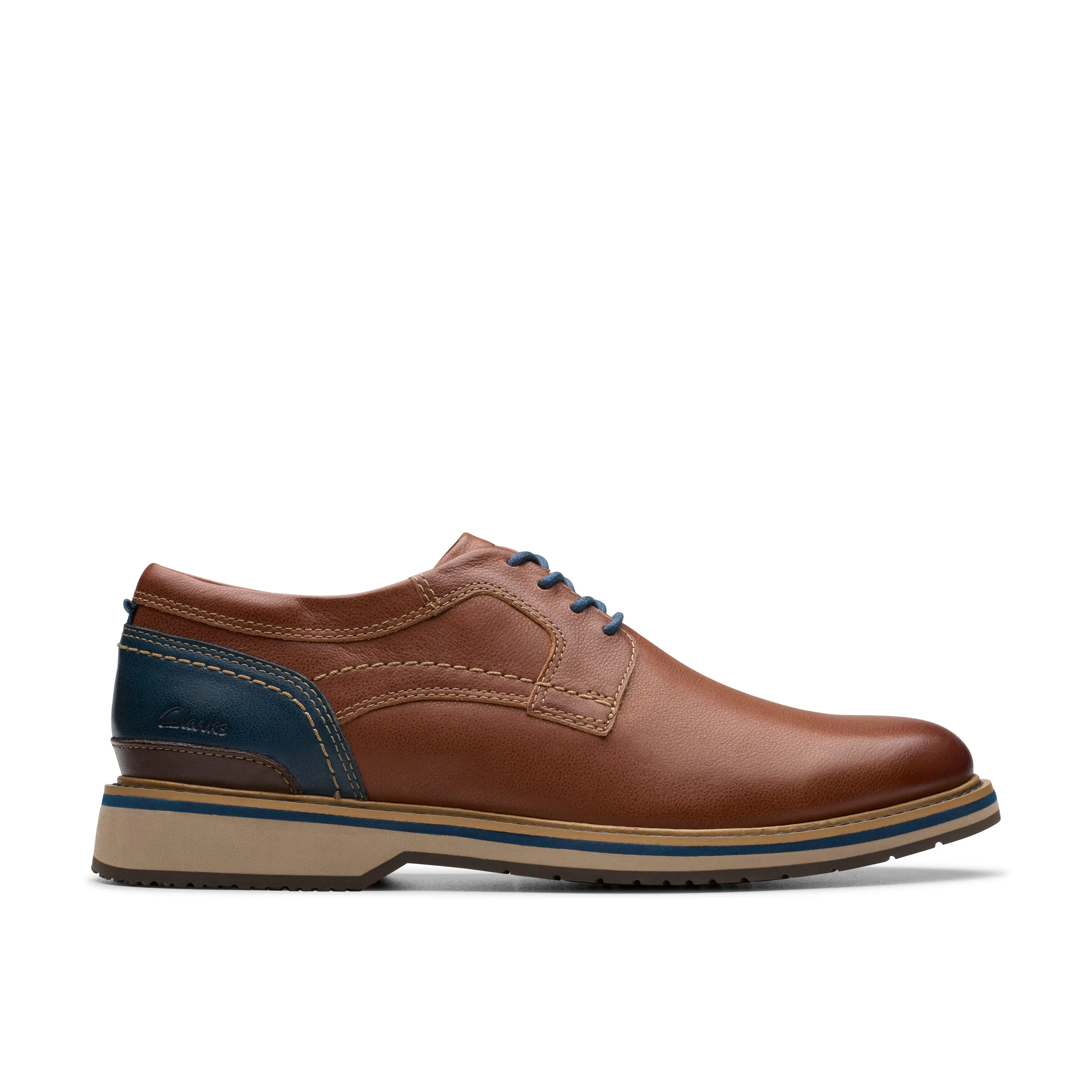 Men's Monahan Plain