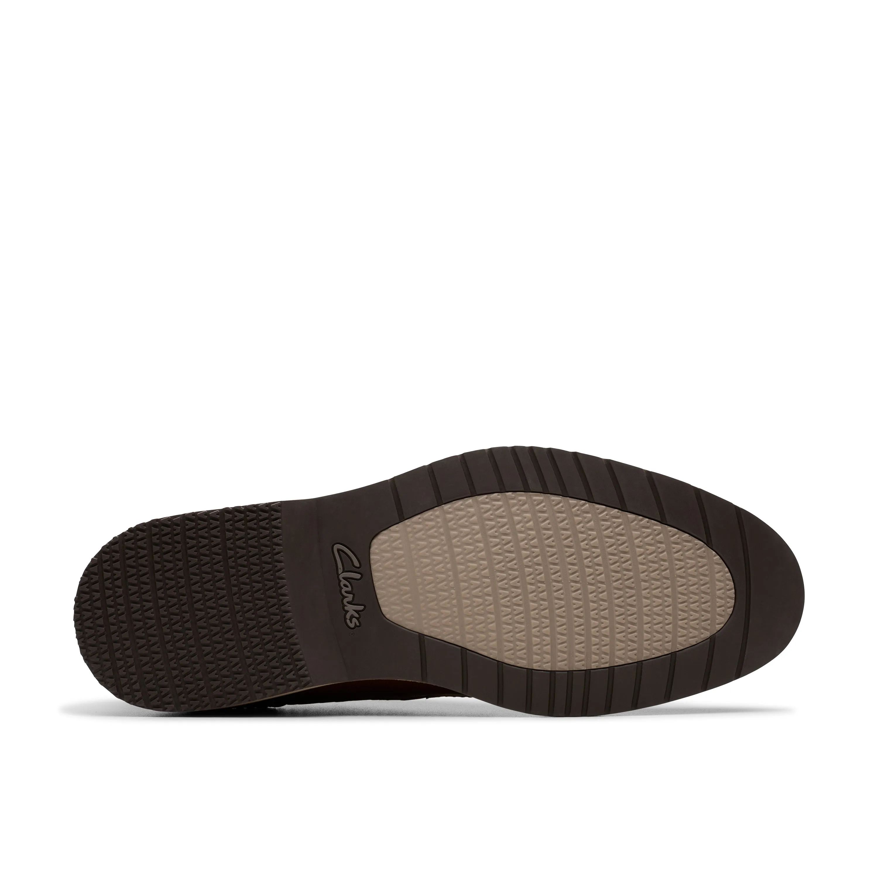 Men's Monahan Plain