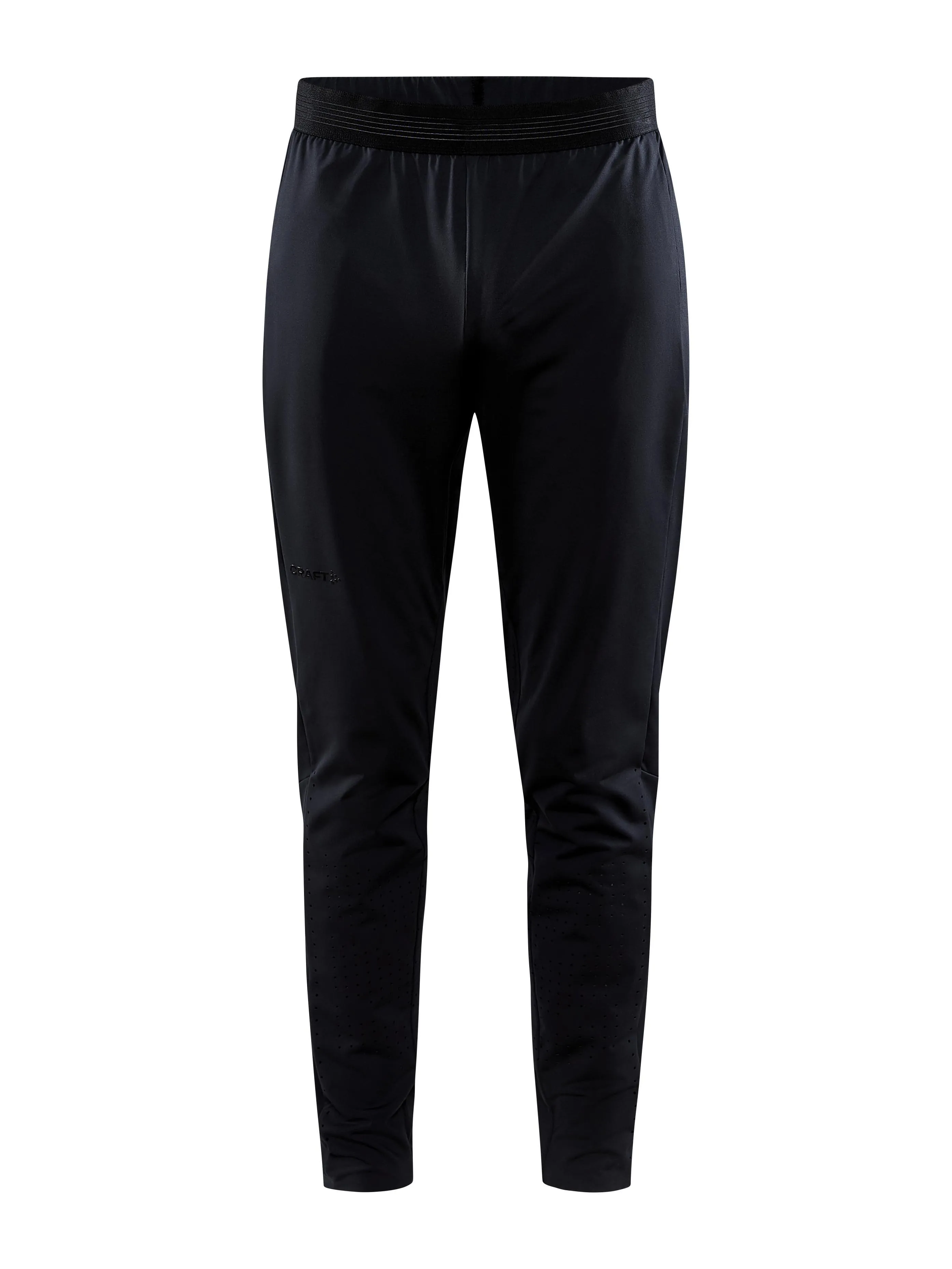 Men's PRO Hypervent Running Pants