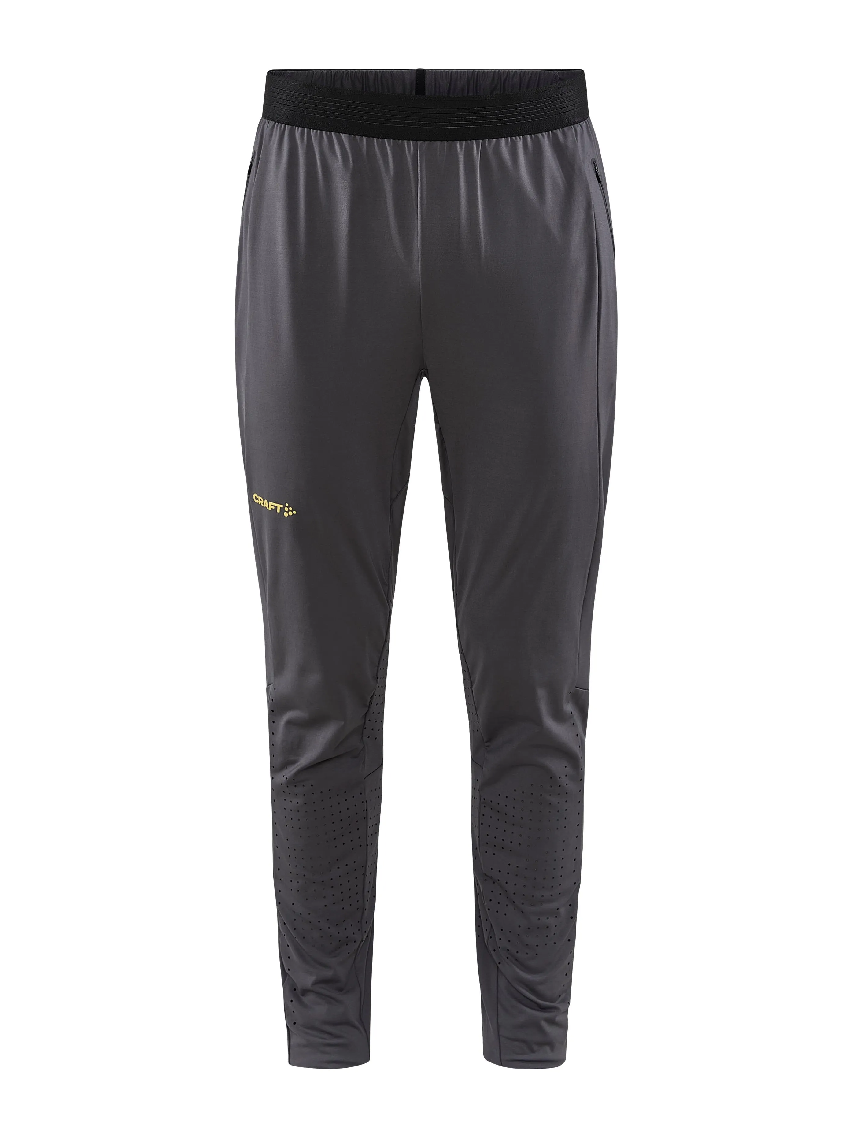 Men's PRO Hypervent Running Pants