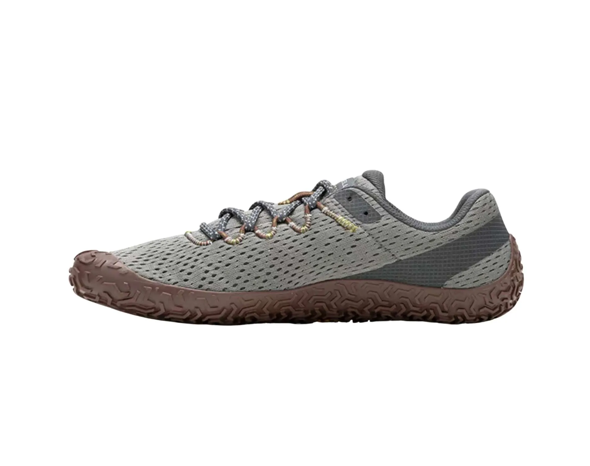 Merrell Vapor Glove 6 Mens