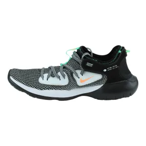 Nike Men's Flex 2019 RN SE Running Shoes