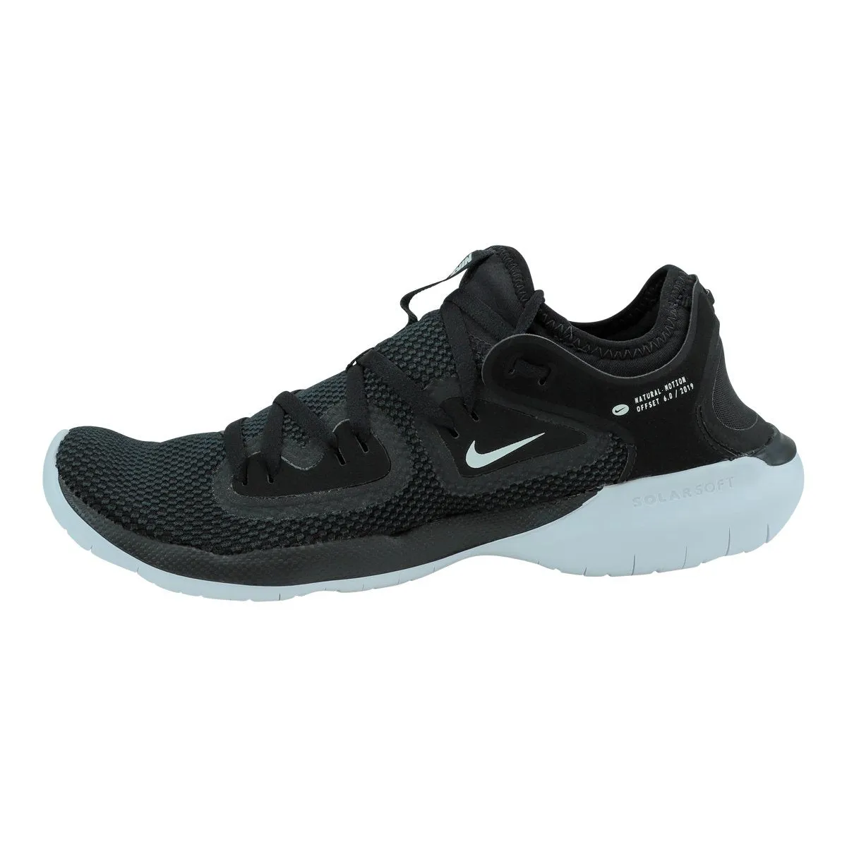 Nike Men's Flex RN 2019 Running Shoes