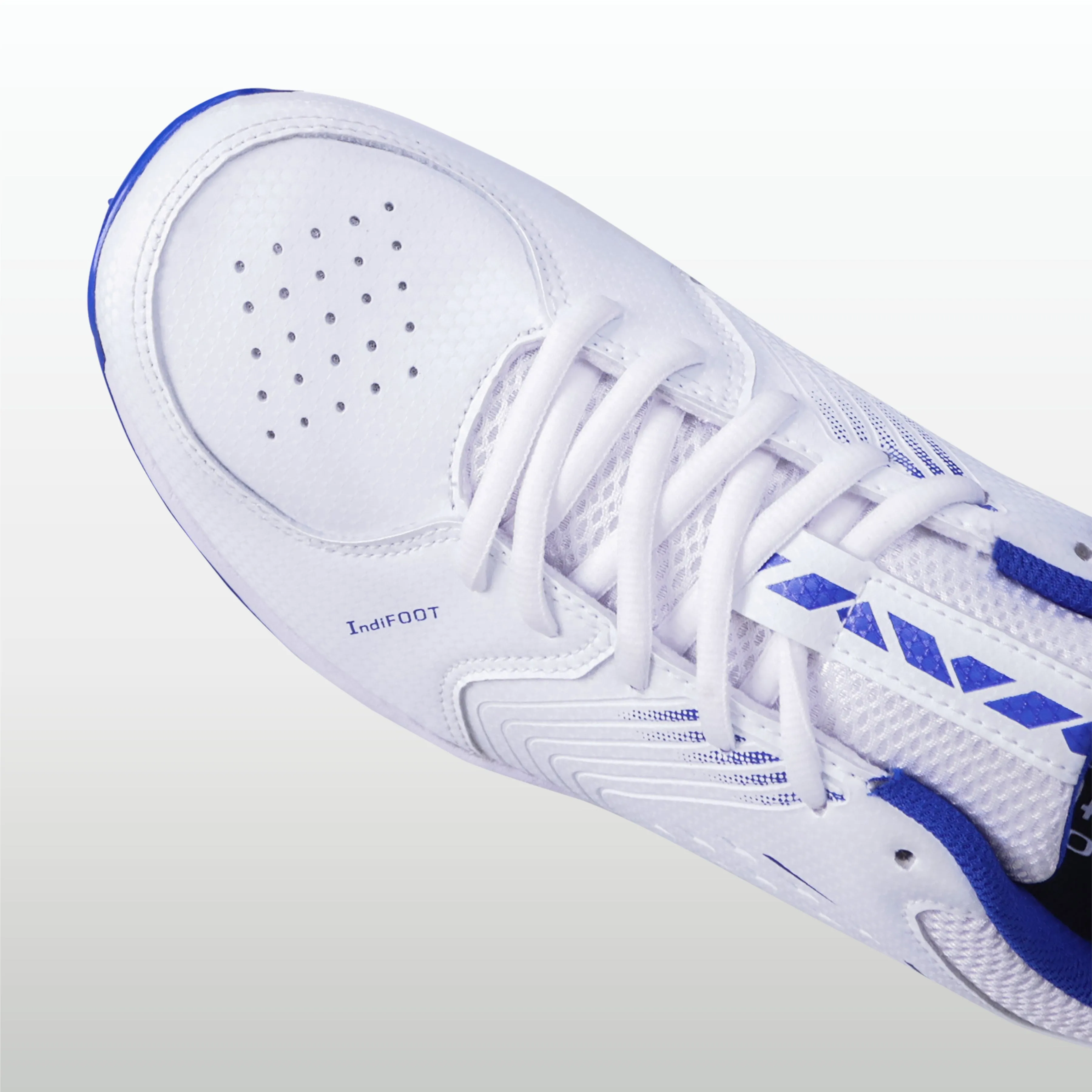 NIVIA CRICK-500 CRICKET SHOE