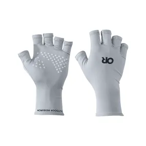 Outdoor Research ActiveIce Sun Gloves