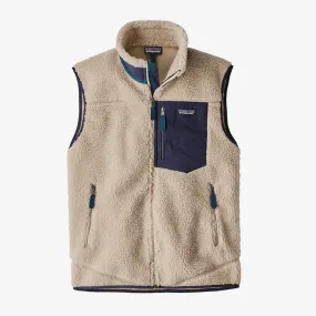 PATAGONIA Men's Classic Retro-X® Vest