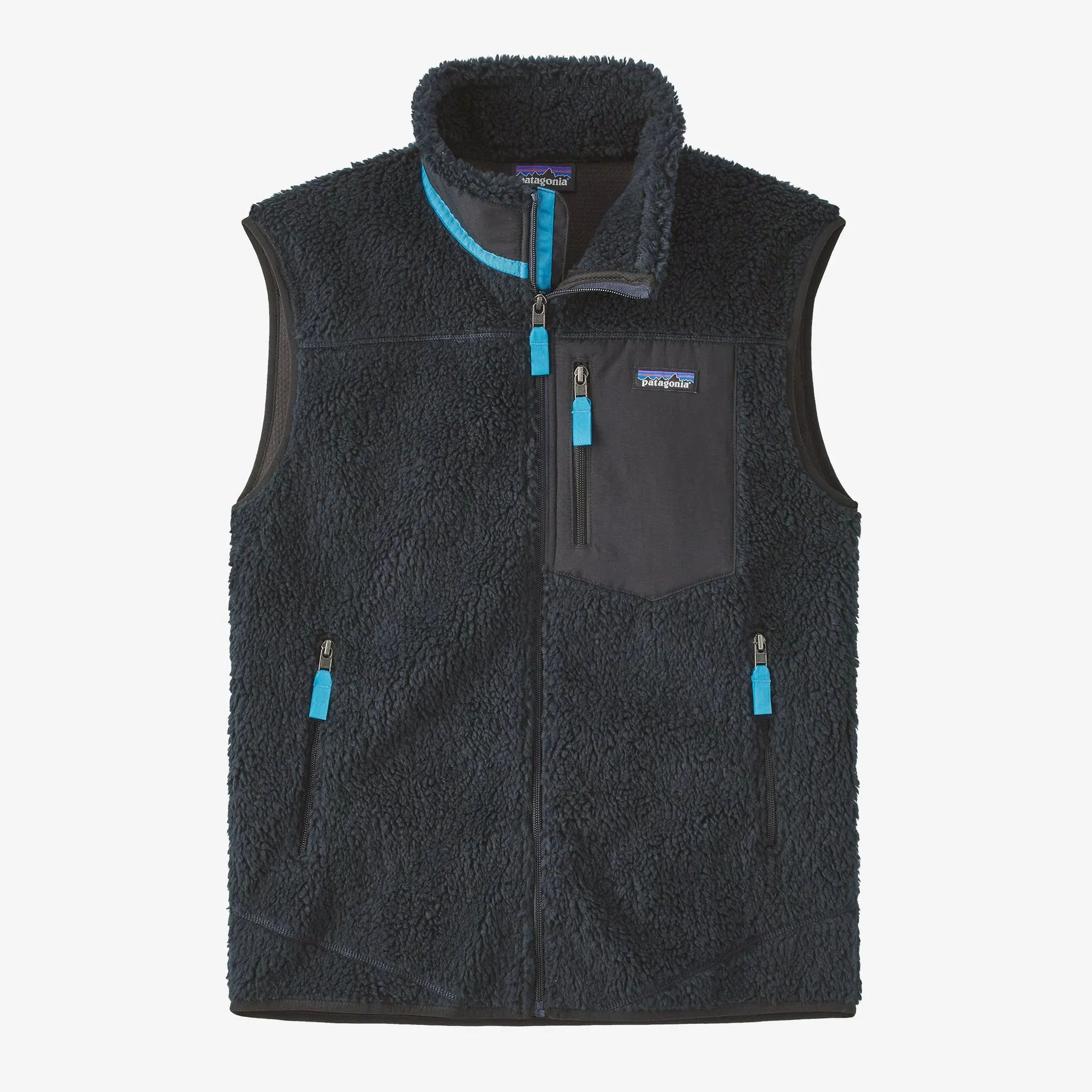 PATAGONIA Men's Classic Retro-X® Vest