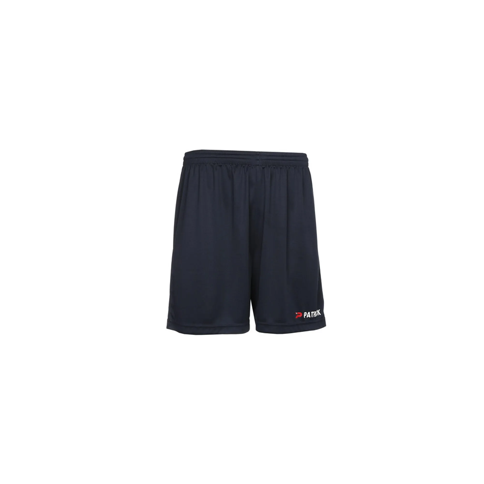 P.A.T.R.I.C.K - Men 'Navy' Sports Wear Summer Shorts PA452