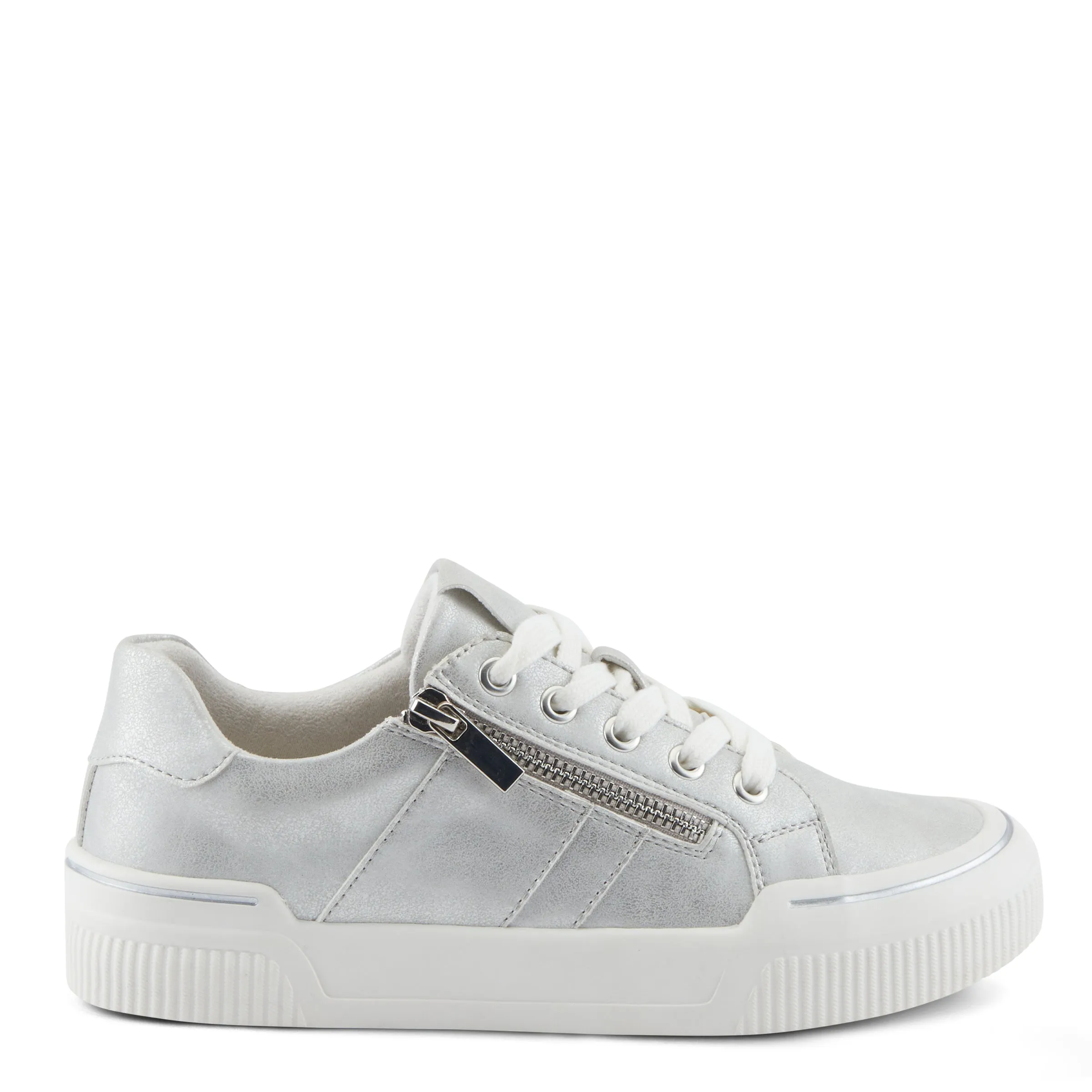 PATRIZIA DARAH SNEAKERS