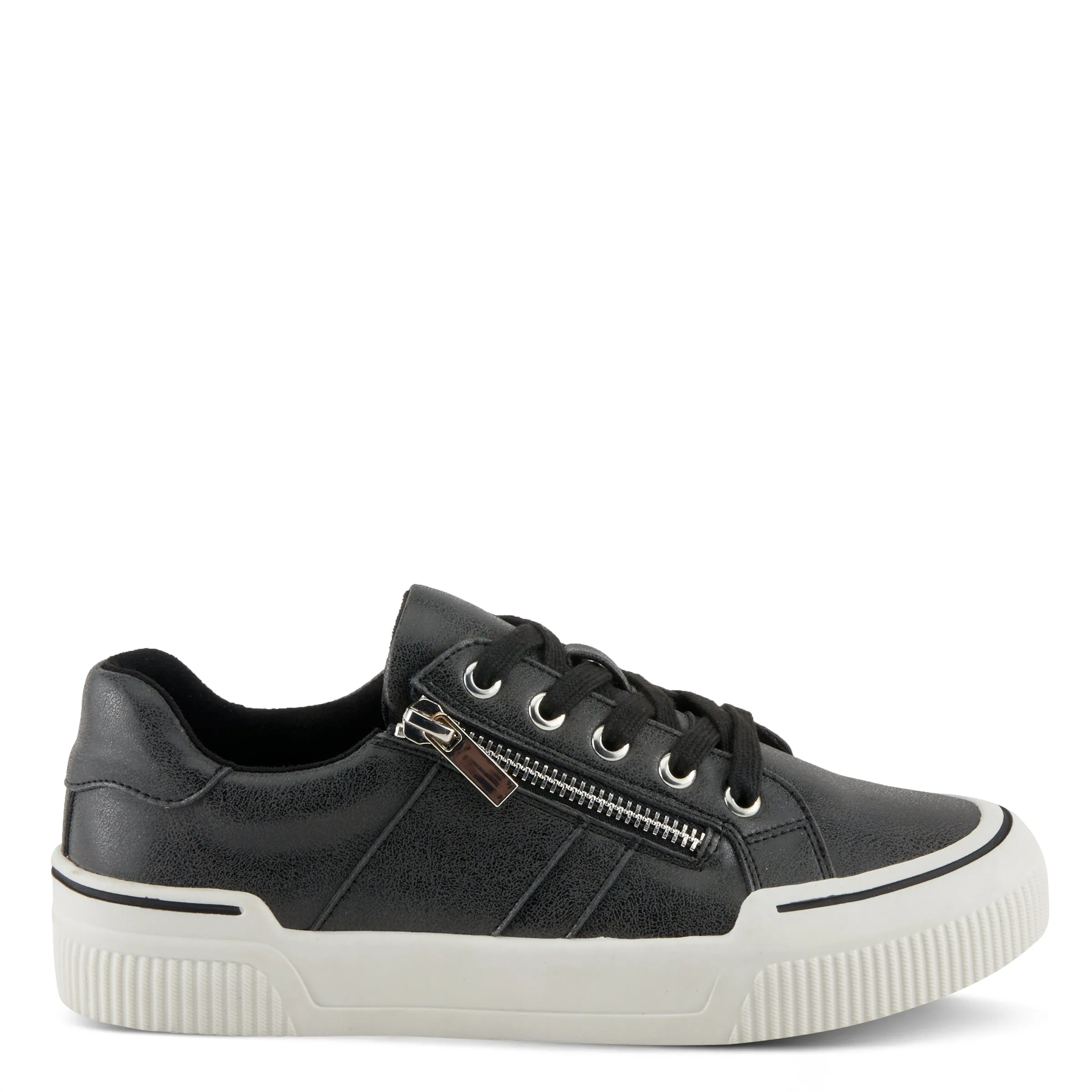 PATRIZIA DARAH SNEAKERS