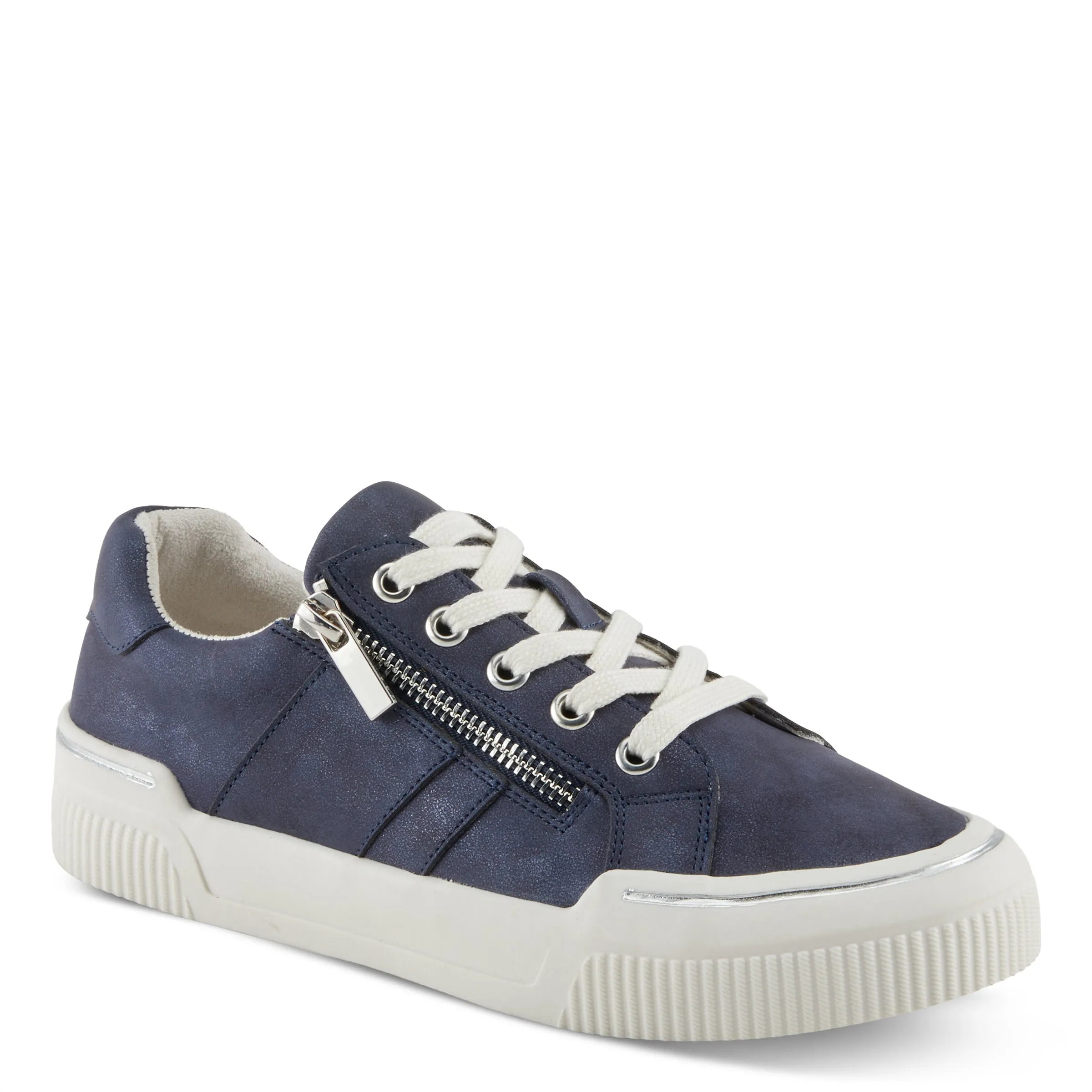 PATRIZIA DARAH SNEAKERS