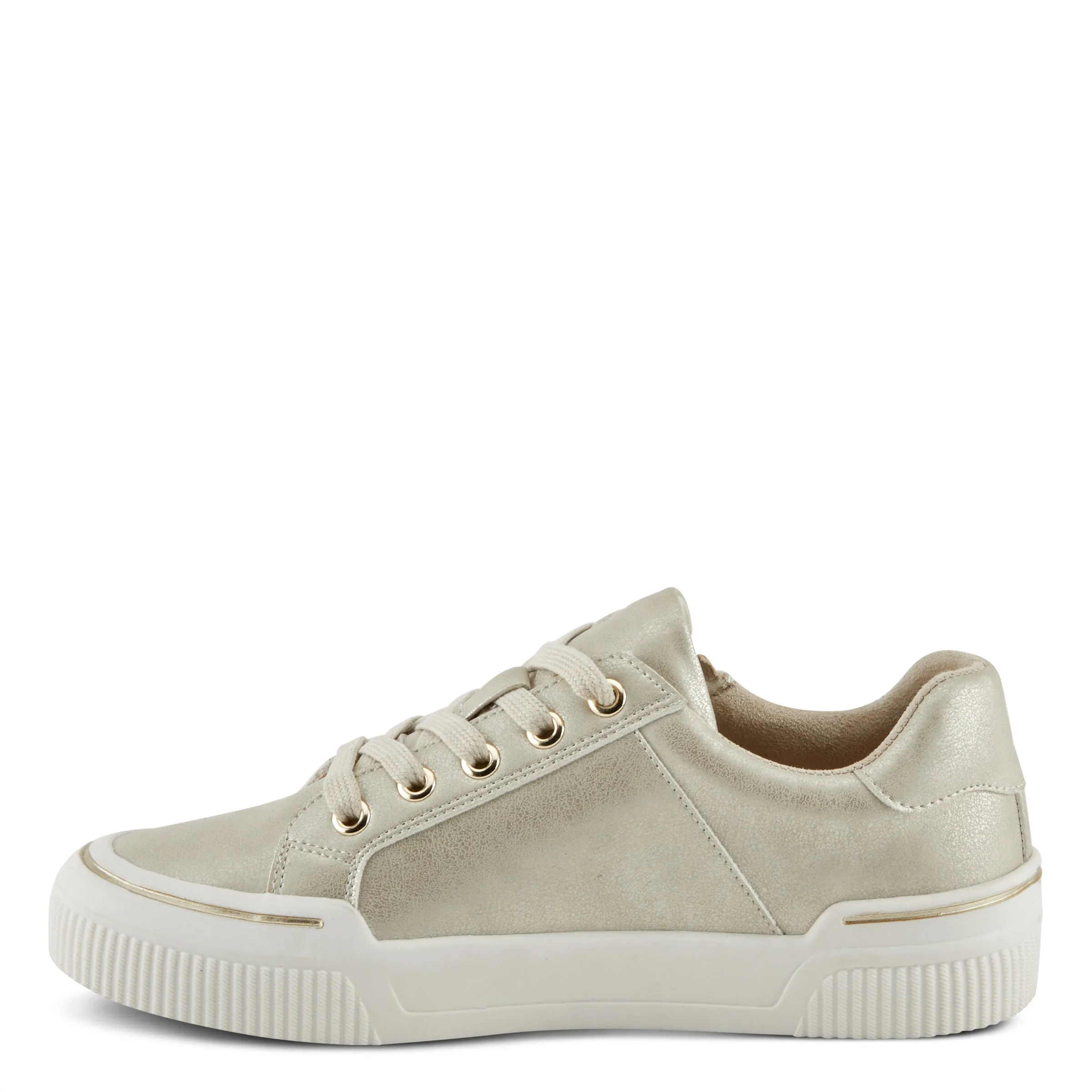 PATRIZIA DARAH SNEAKERS