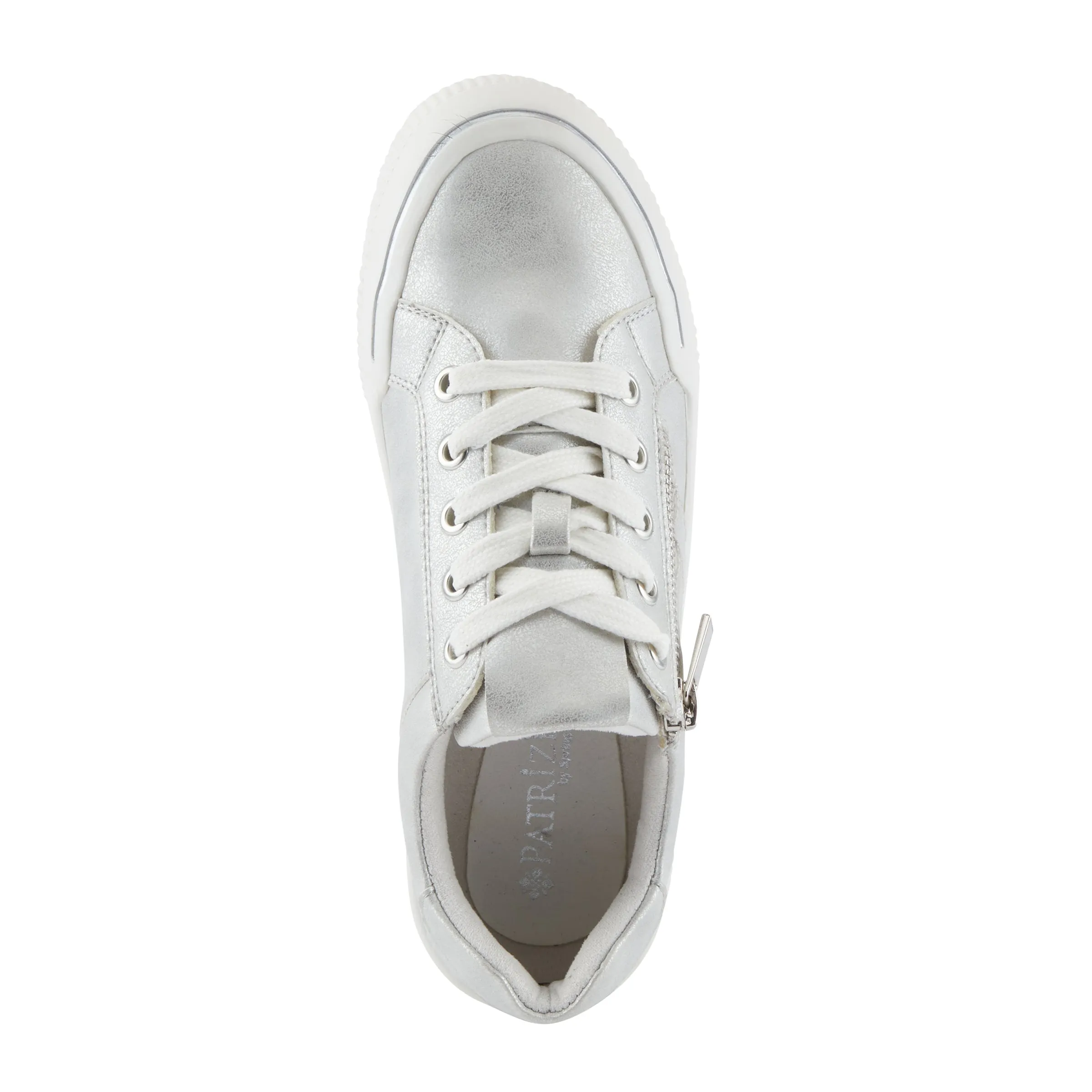 PATRIZIA DARAH SNEAKERS