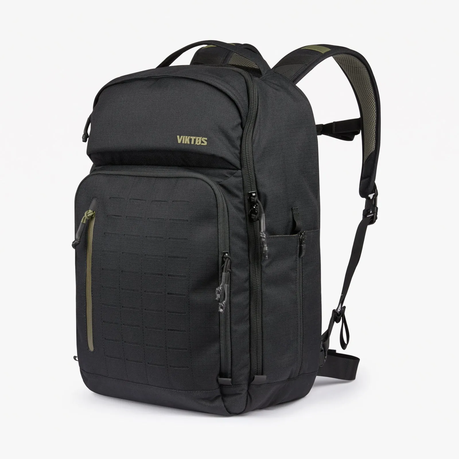 Perimeter 40 Backpack