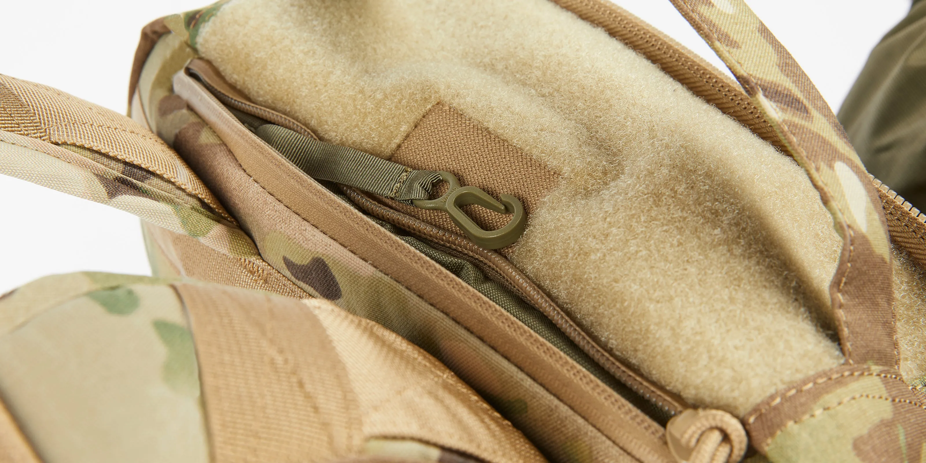 Perimeter 40 Backpack