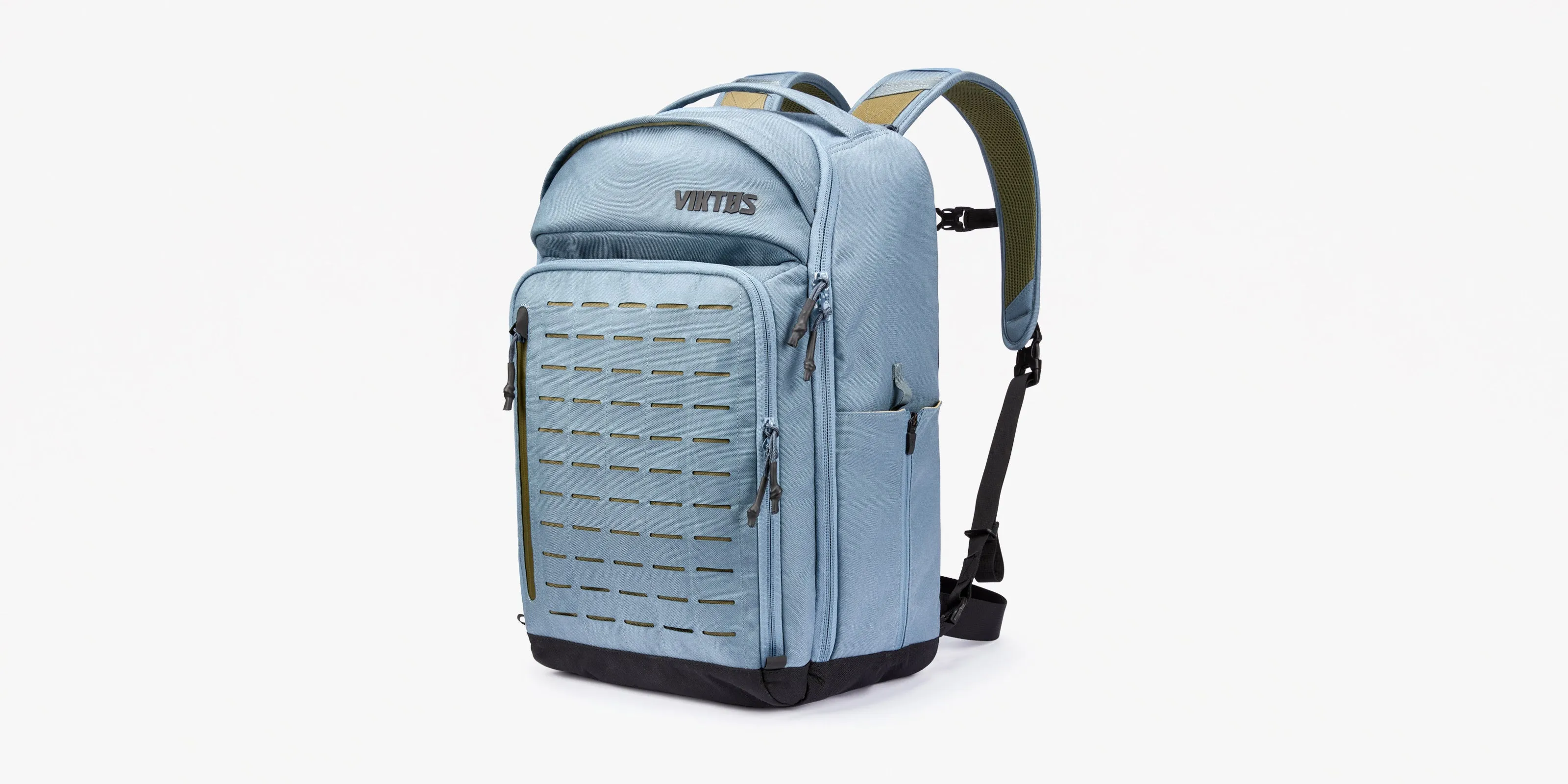 Perimeter 40 Backpack