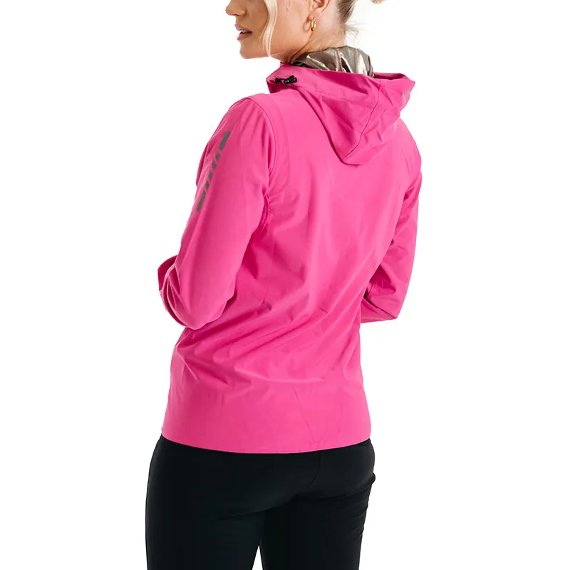 RDX H2 Women Weight Loss Sauna Suit