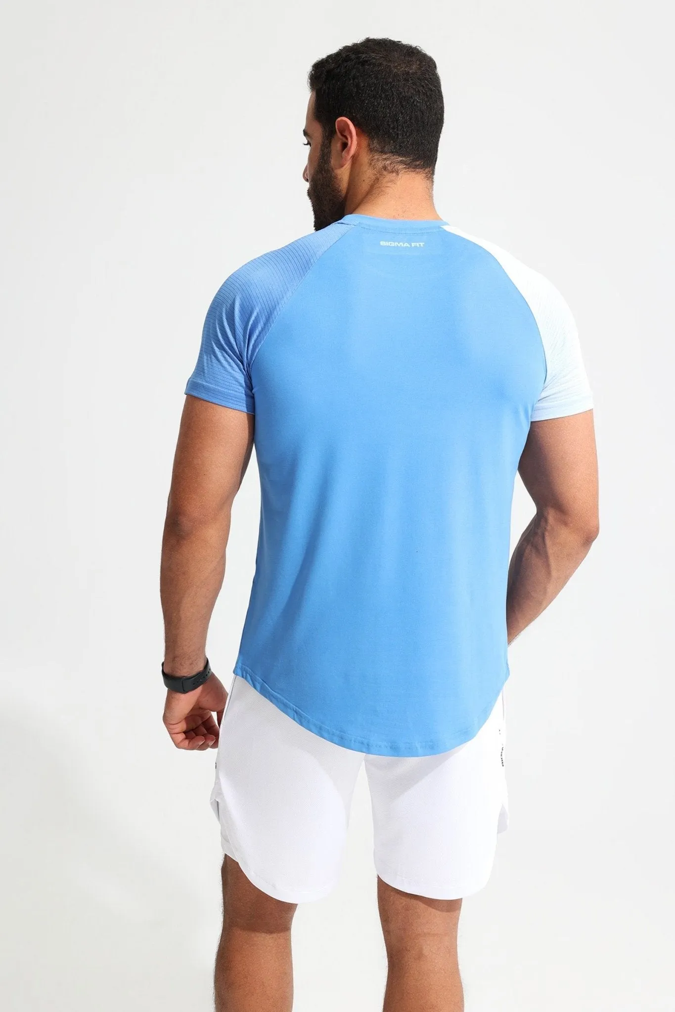 Regatta Basic Raglan Tee