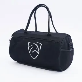 Tf-Black Compact Bag