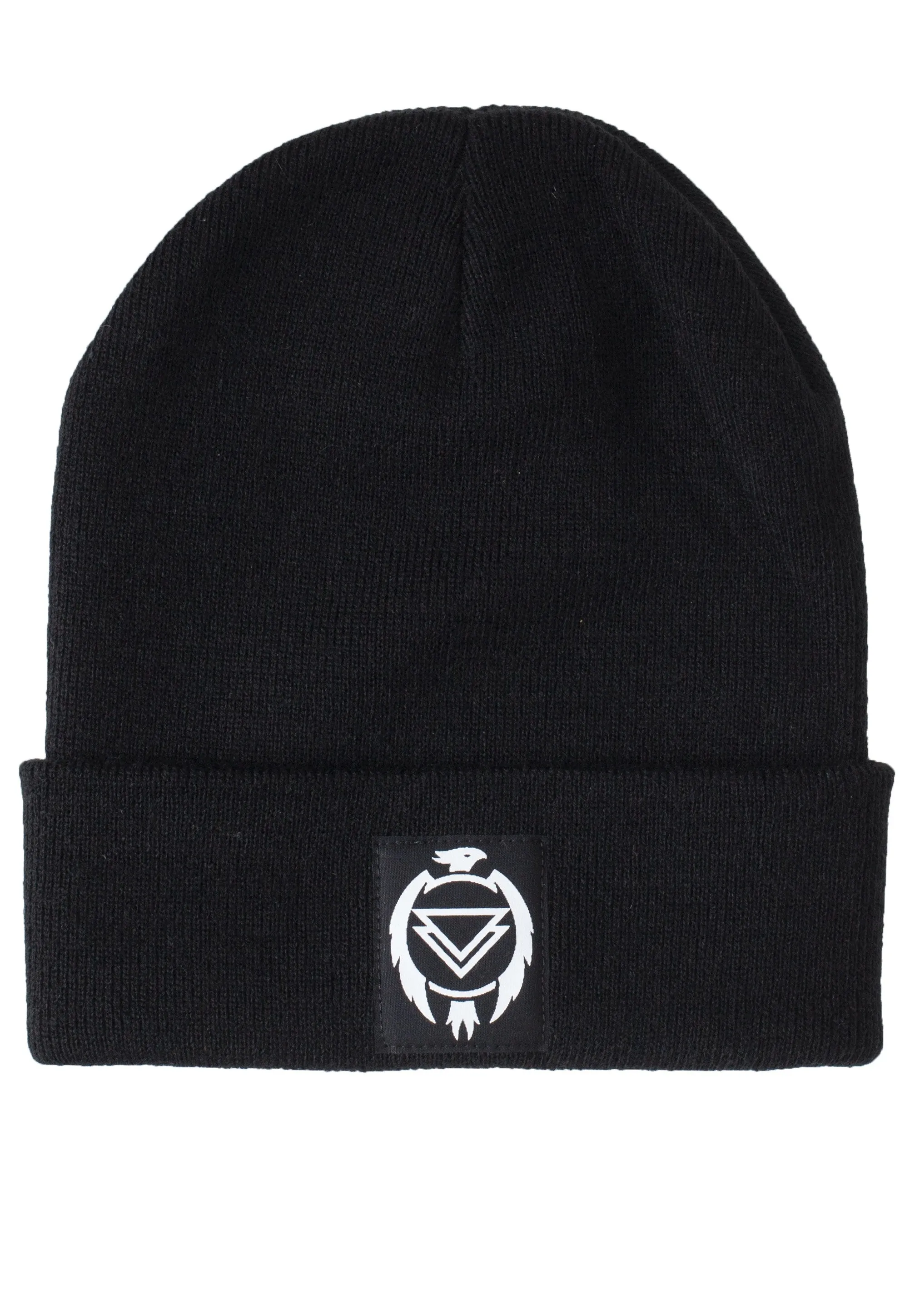 The Ghost Inside - Phoenix Symbol - Beanie