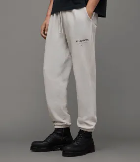 Underground Sweatpant