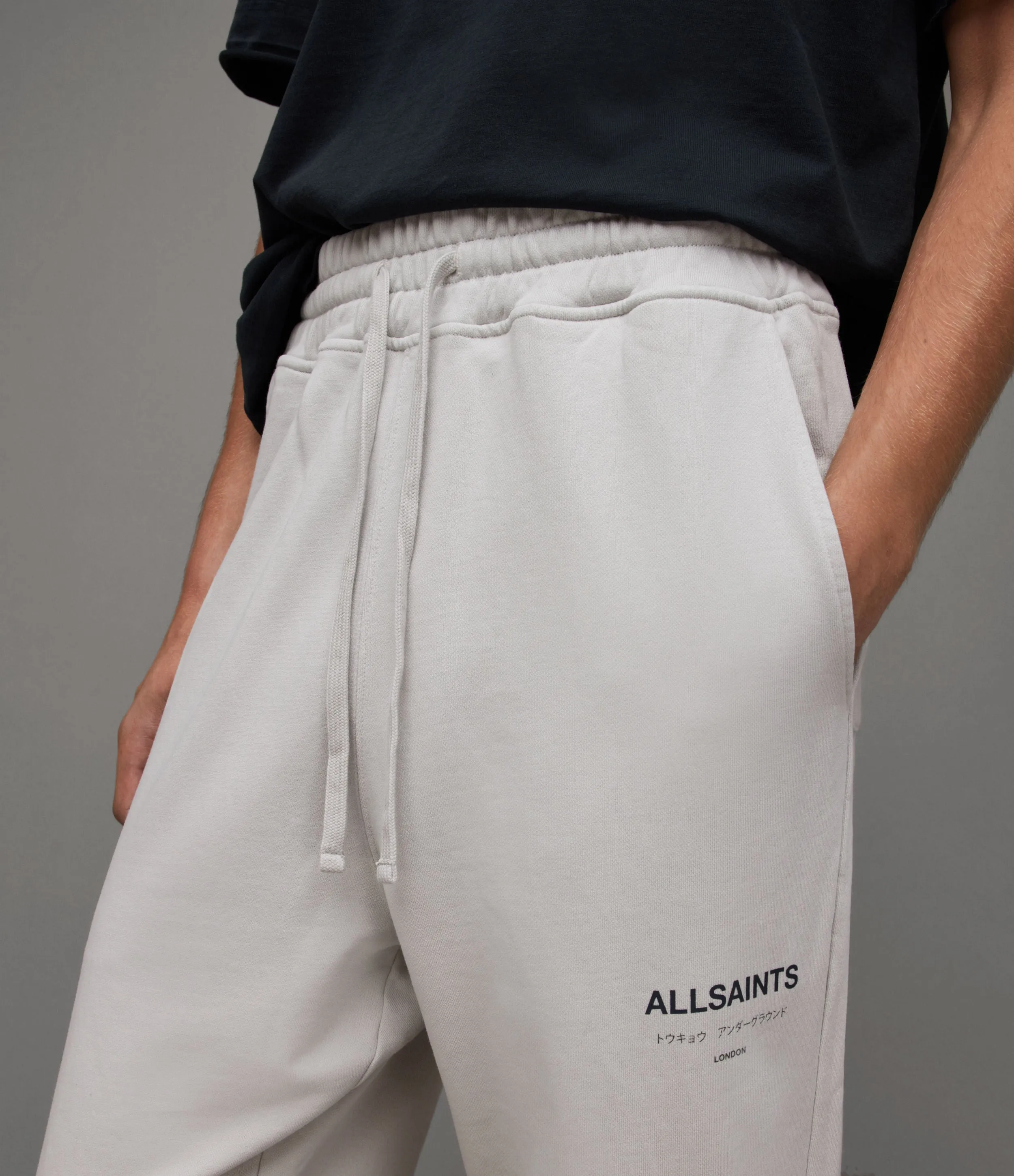 Underground Sweatpant