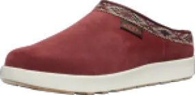 Women's Elle Mule Suede by KEEN