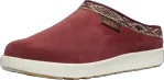 Women's Elle Mule Suede by KEEN