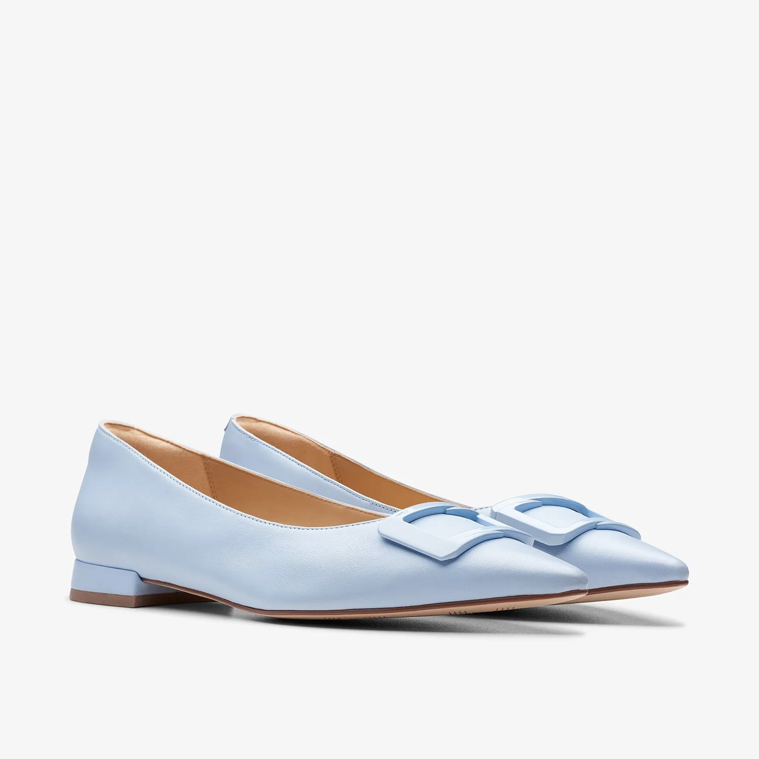 Womens - Sensa15 Lux