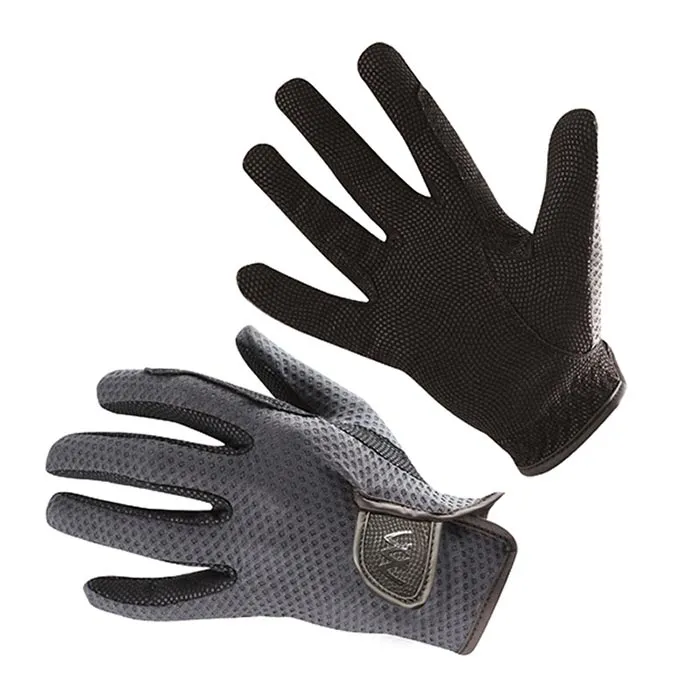 WoofWear Event Gloves