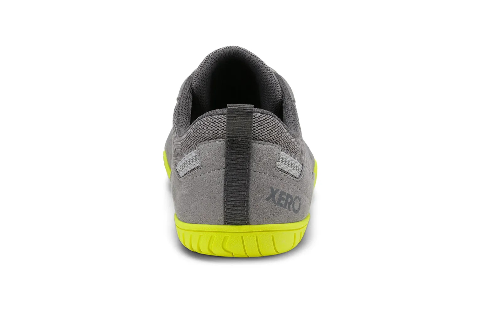 Xero 360 Women's Alloy Optic Yellow